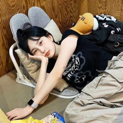 娘家的故事4