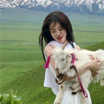 我是深渊