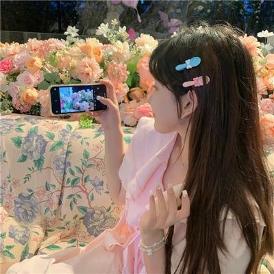 哭泣杀神