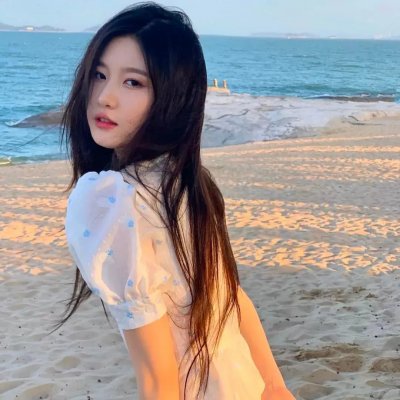 万紫千红花弄蝶