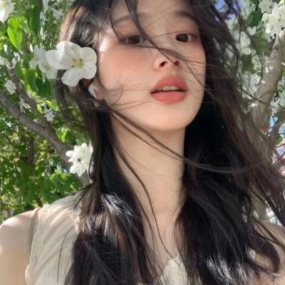 想爱就爱2