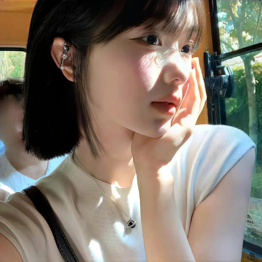 绝妙舞步