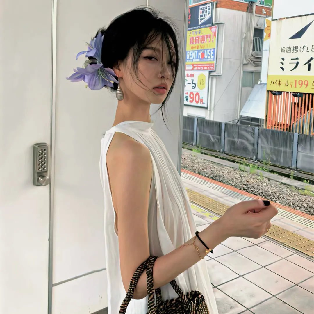 月光花谋杀案