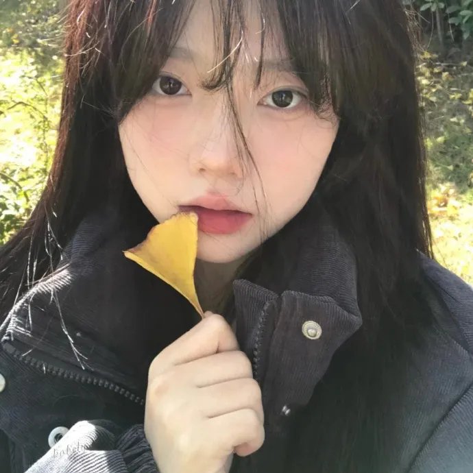 彩排第一季