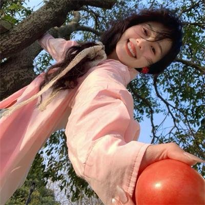黑暗弥漫