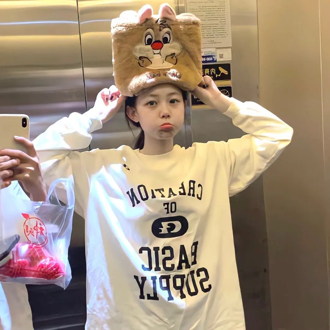 功夫小子闯情关