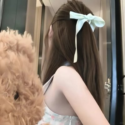 青春之马