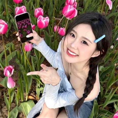 达琳达