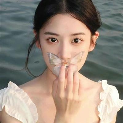 每个人都有秘密
