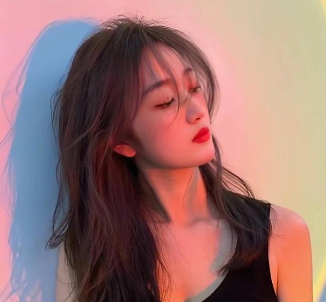 鲨女大屠杀