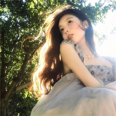 赢向一生的挑战
